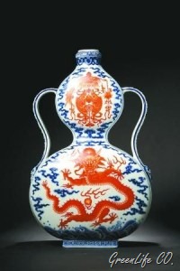 [vase1-200x300[32].jpg]